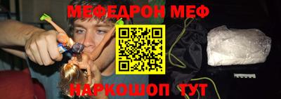 a pvp Комсомольск-на-Амуре