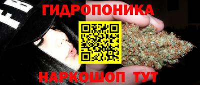 a pvp Комсомольск-на-Амуре