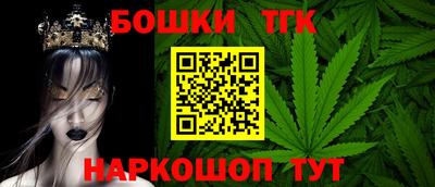 a pvp Комсомольск-на-Амуре