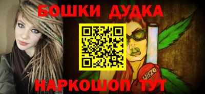 a pvp Комсомольск-на-Амуре