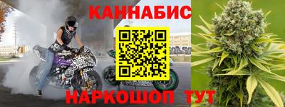 a pvp Комсомольск-на-Амуре