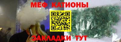 a pvp Комсомольск-на-Амуре