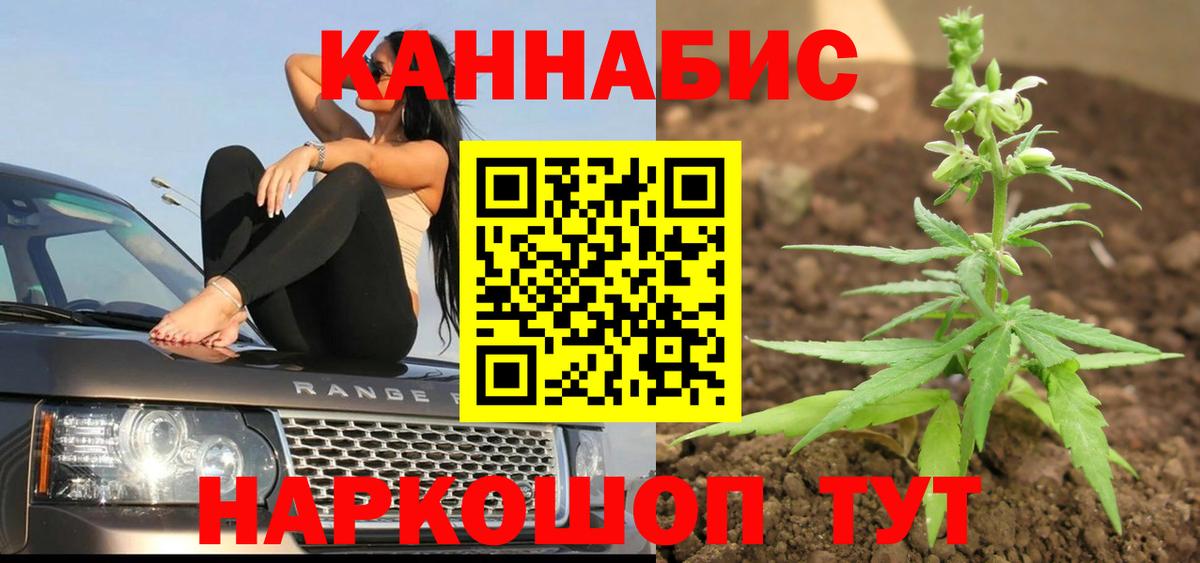 Бошки Шишки гибрид  МАРИХУАНА конопля  Санкт-Петербург  Вход с VPN 